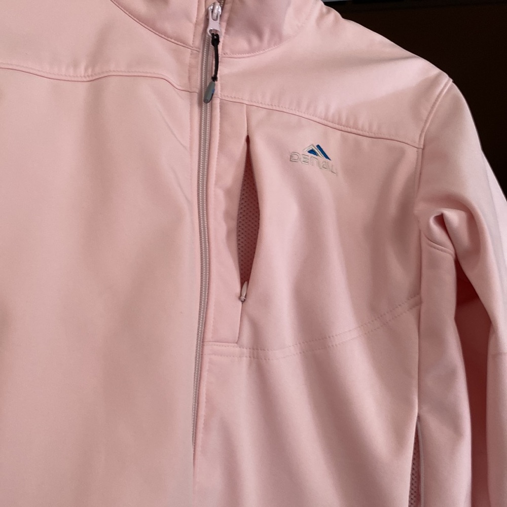 Denali | All Weather Performance Jacket - Picture 3 of 11